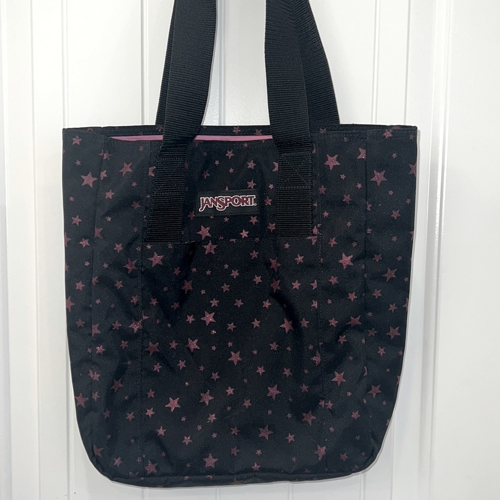 Like new shoulder bag